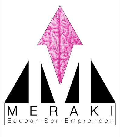 MERAKI logo