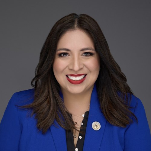 Elizabeth Suárez