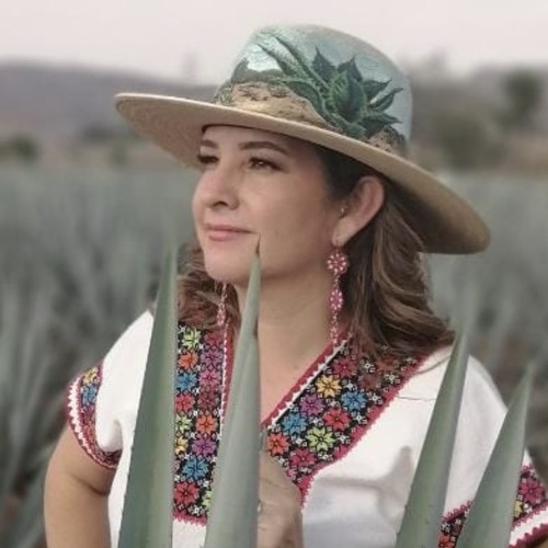 Yolanda Ruiz
